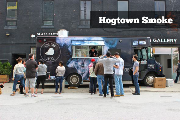 hogtown-smoke-food-truck