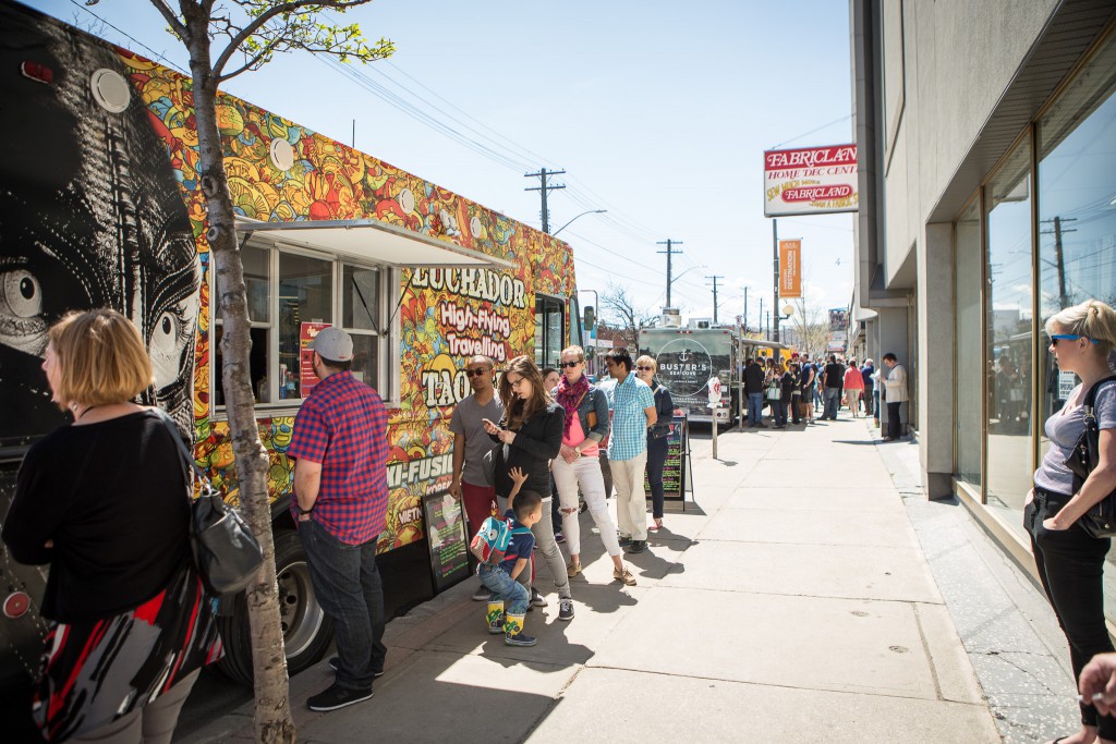 20150501-sewhungry2048-24
