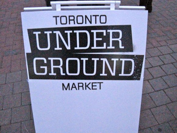 toronto-underground-market