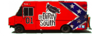dirty-south