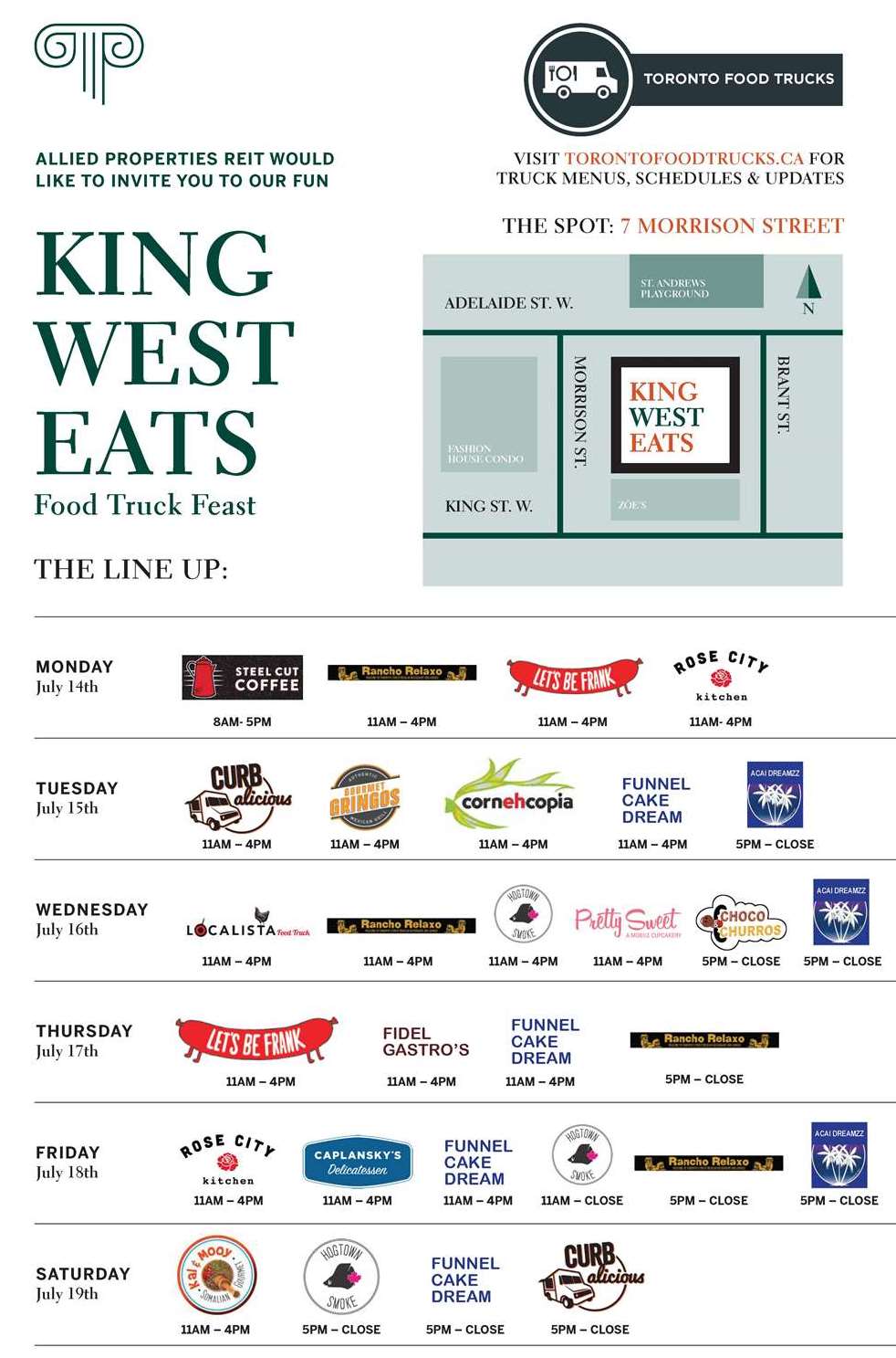 Allied-24x36-KING WEST EATS EMAIL-2014 (2)