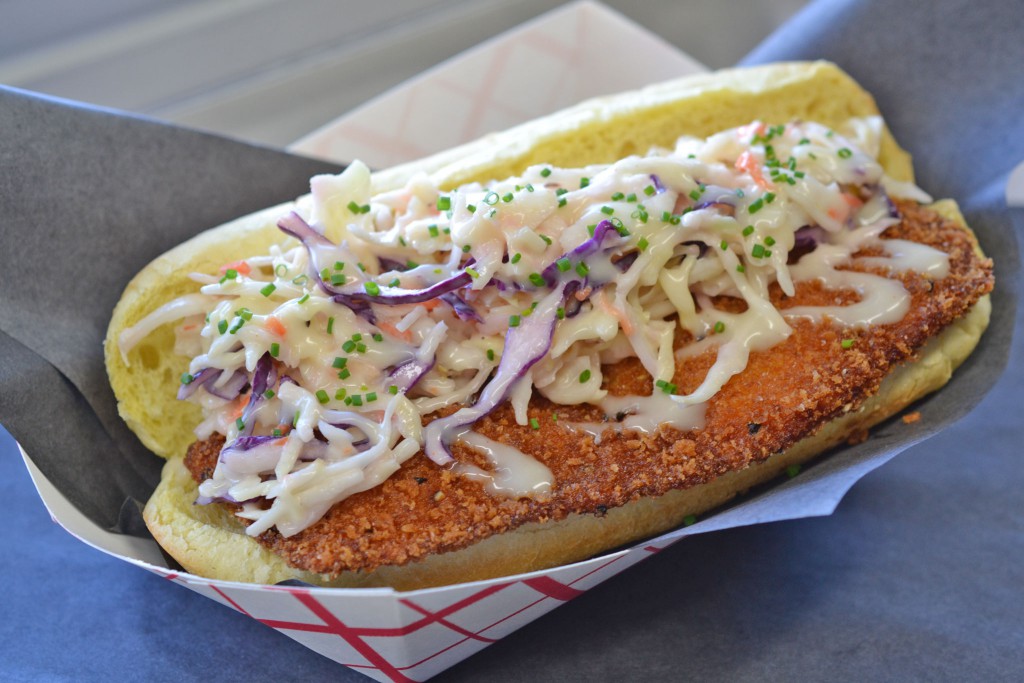 20156150-fit-to-grill-Fried-Fish-Po-Boy
